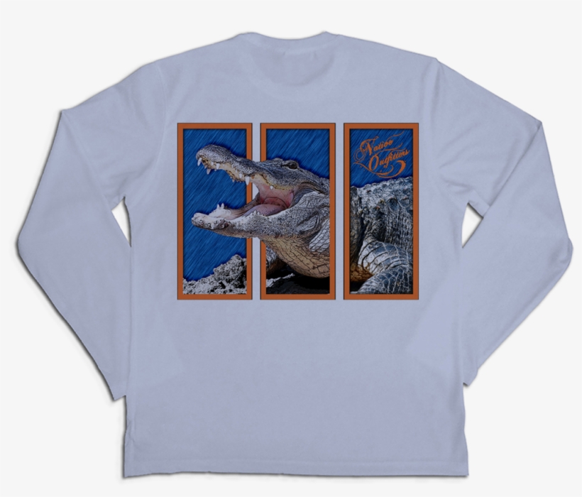 Whale Shark, transparent png #7730286