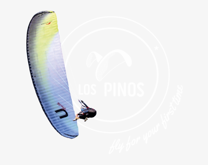 Powered Paragliding, transparent png #7730288