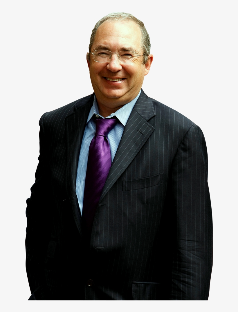 Barry Sonnenfeld On Men In Black Iii, Working With - Gentleman, transparent png #7730380