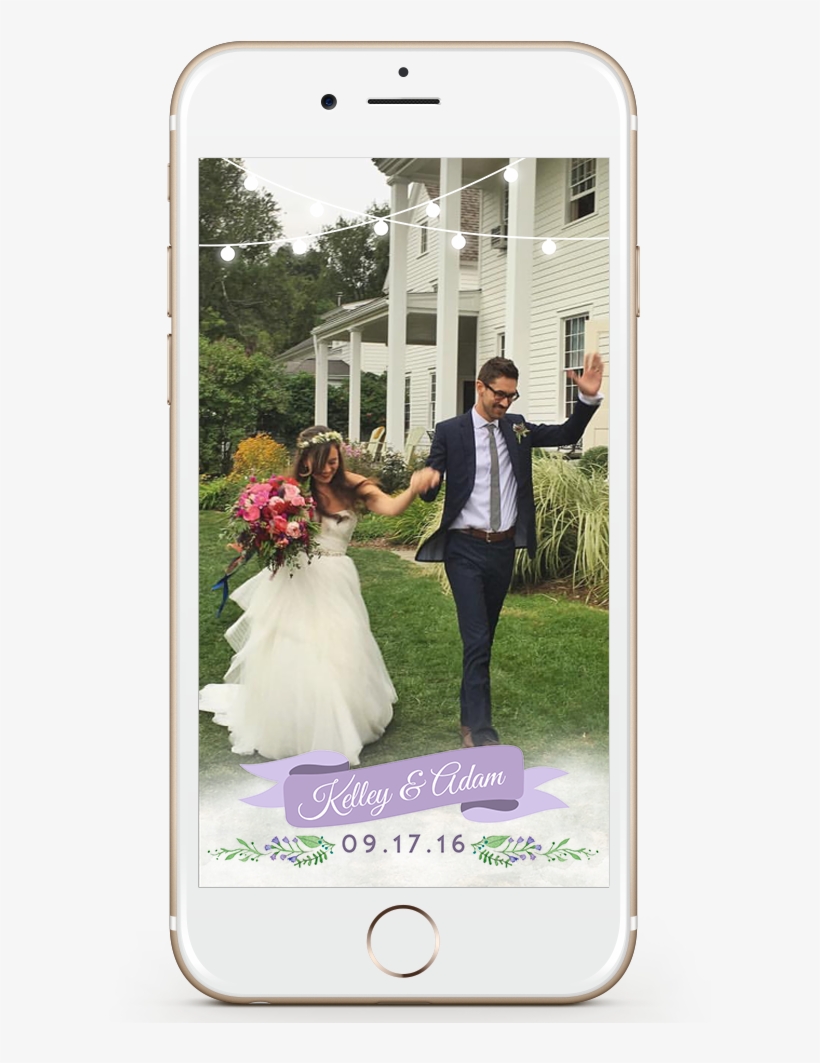 Kelleyadamsnapchatiphone, transparent png #7730381