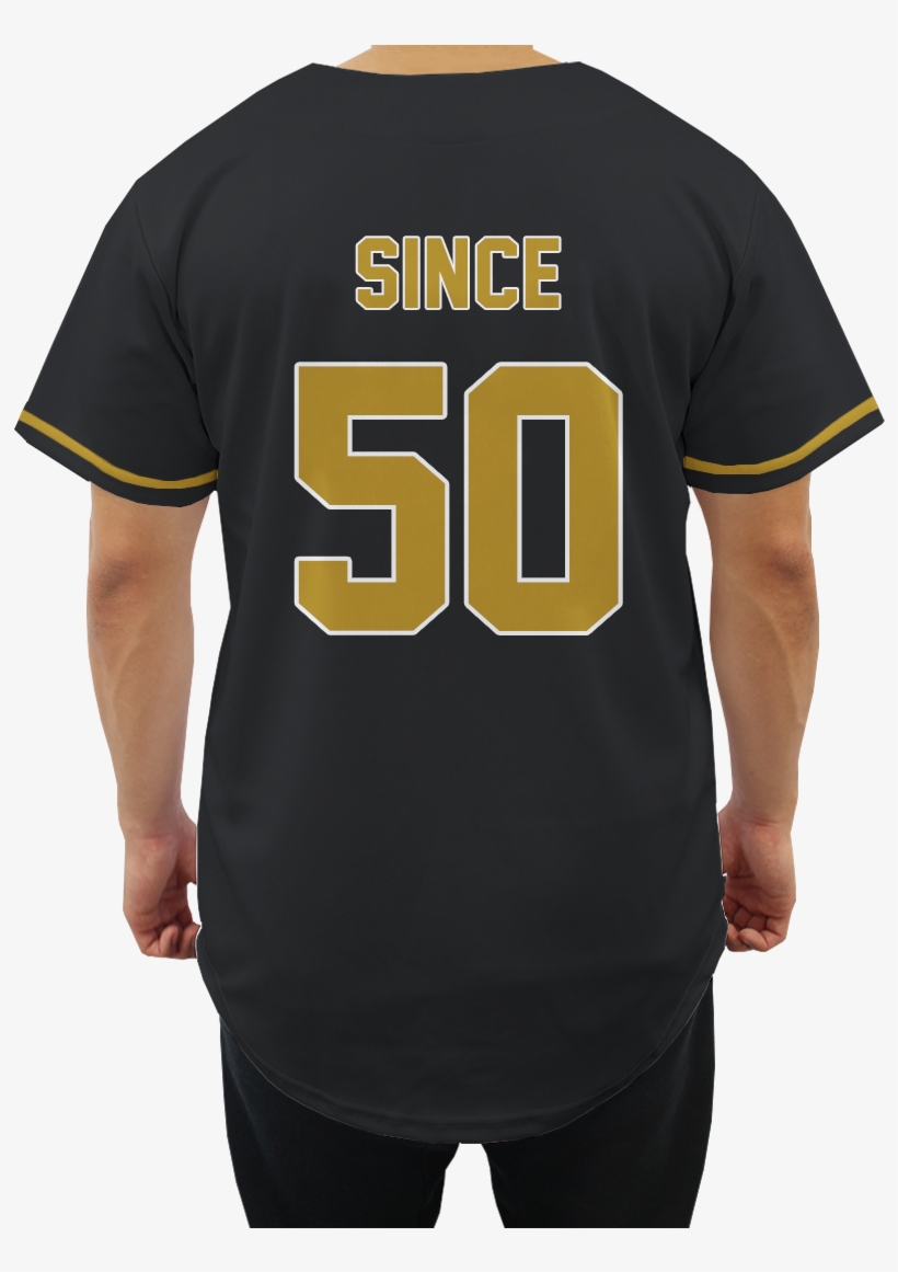 Number, transparent png #7730390