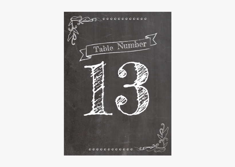 Calligraphy, transparent png #7730417