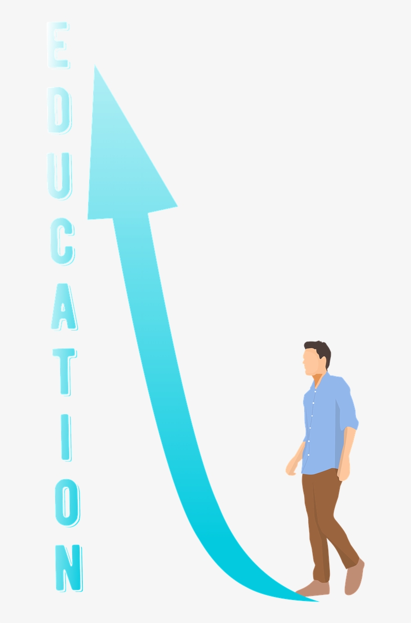 Men,walking,cut Out,standing,people,full Length,white - Graphic Design, transparent png #7730444
