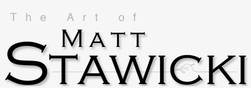 Mattstawicki - Com, transparent png #7730446