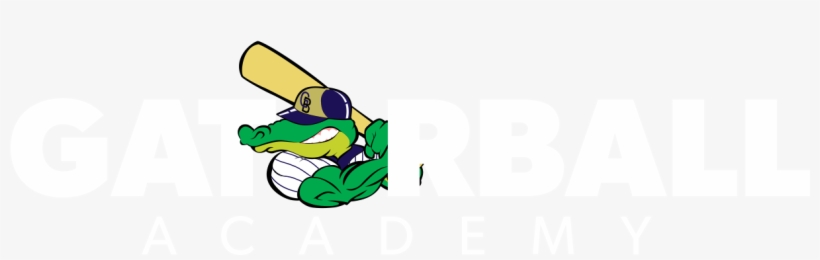 Gatorball Baseball Academy, transparent png #7730524