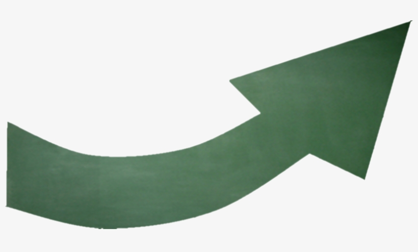 Use Them For Layouts Blog Posts Or Whatever You Can - Construction Paper, transparent png #7730529