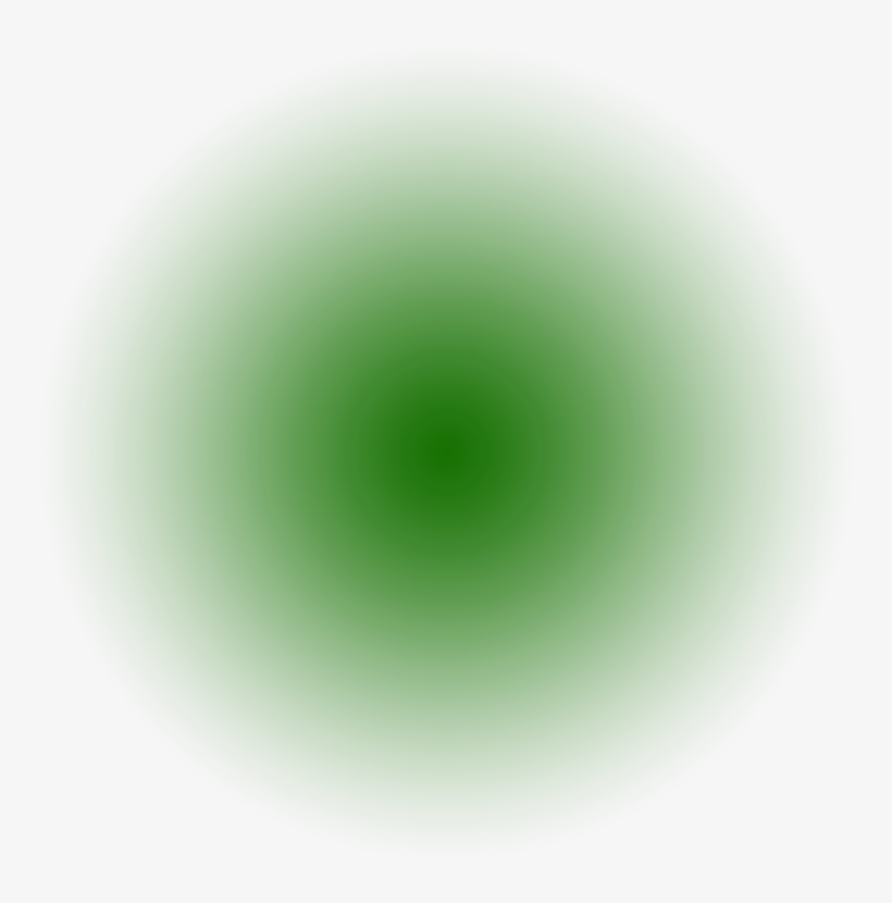 Canvacanva - Circle, transparent png #7730558