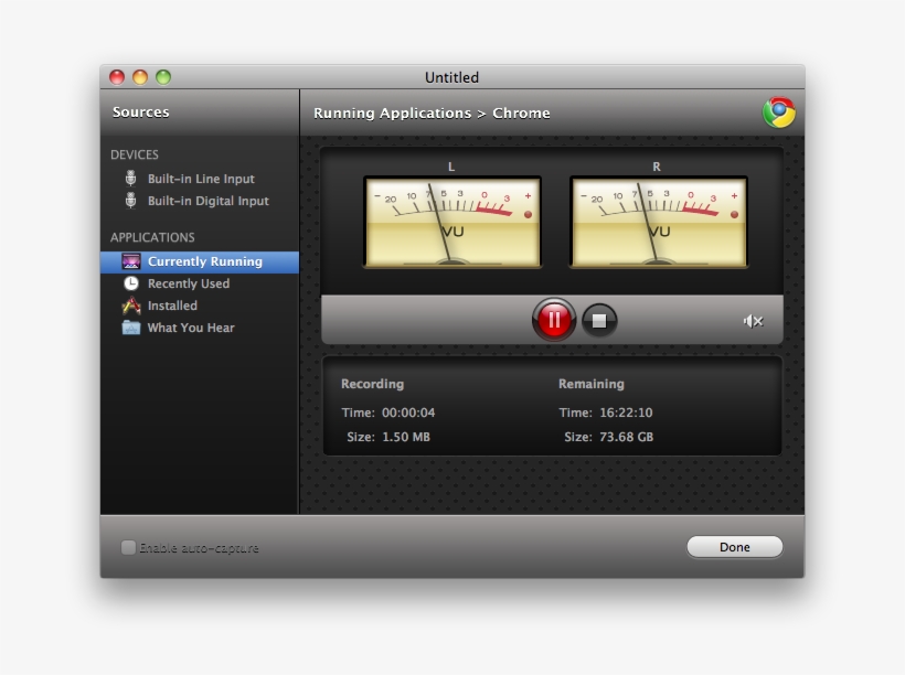 Toast 11 Pro Is Nice, But I'm Betting You Could Get - Roxio Toast 11 Titanium, transparent png #7730588