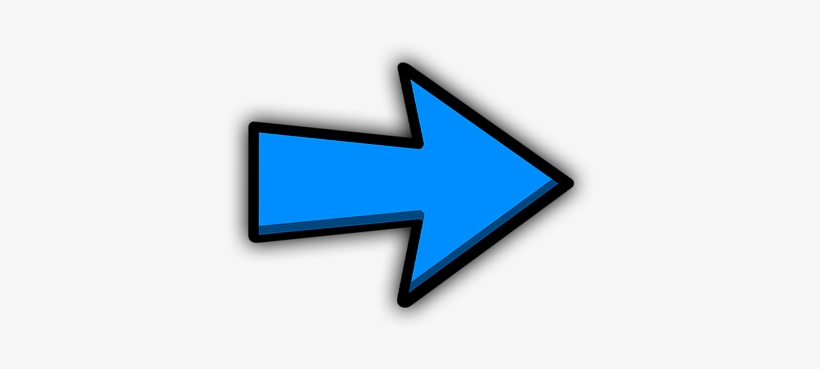 Flame Png - Triangle, transparent png #7730592