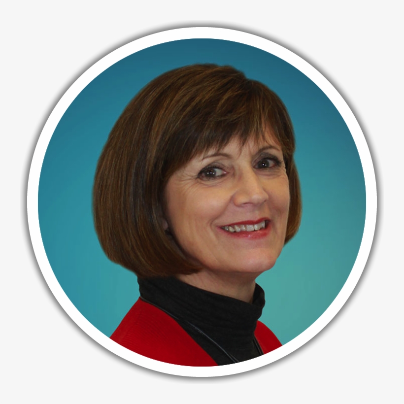 Croatia Flag Circle Transparent, transparent png #7730678