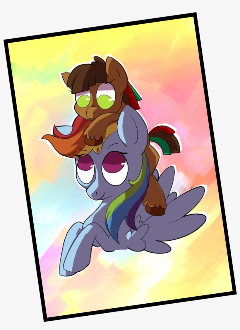 Cartoon, transparent png #7730710