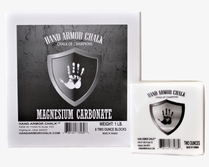 Hand Armor Block Chalk Light 20 Clarity 100 - Emblem, transparent png #7730713