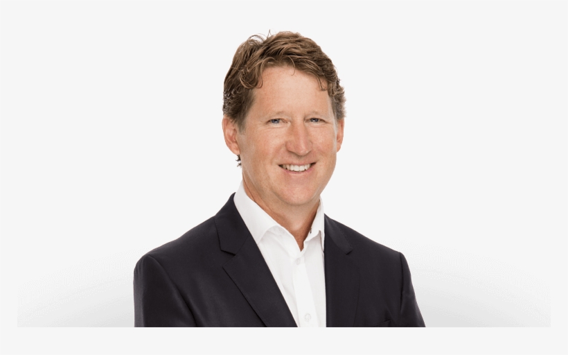 Allan Hryniuk Allan Hryniuk Allan Hryniuk - Bill Carroll Cfra, transparent png #7730795