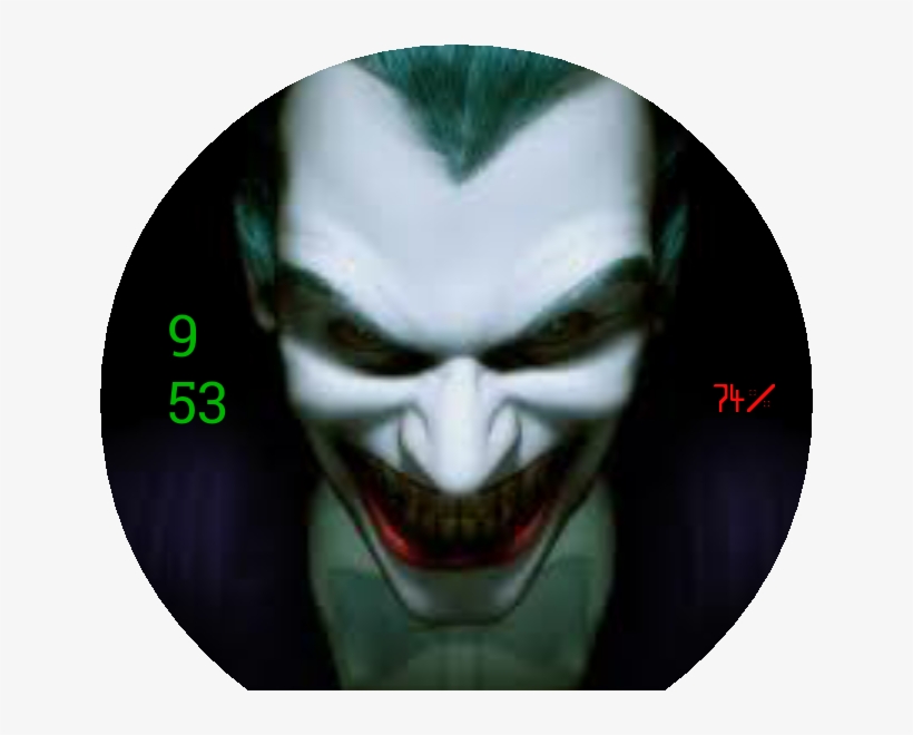 By Raynterror, transparent png #7730854