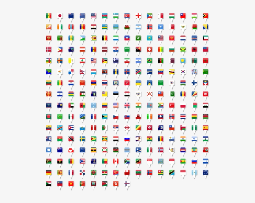 Search - Шрифт Иконки, transparent png #7730856