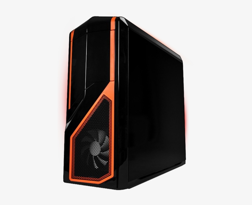 Computer Keching, transparent png #7730894