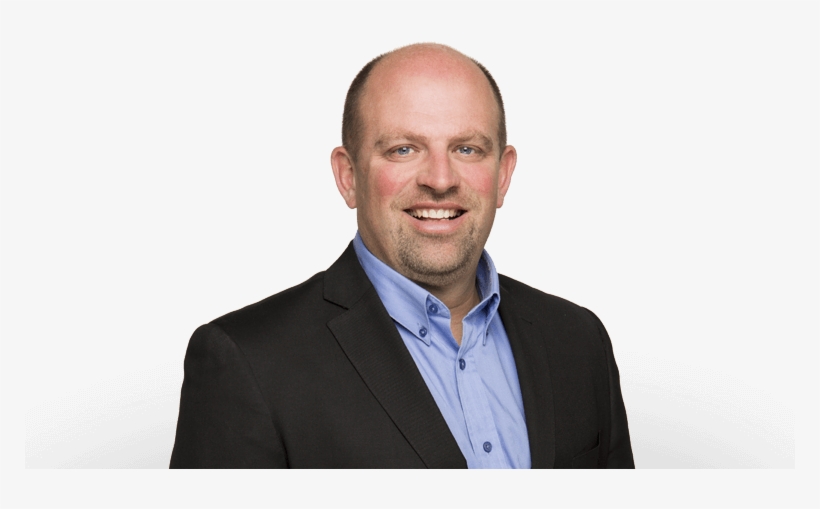 Grant Sheridan Grant Sheridan Grant Sheridan - Hiscox Ceo, transparent png #7730898