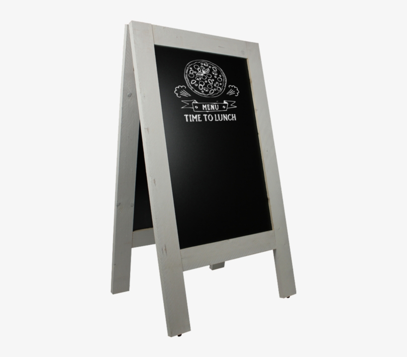 Pavement Board, Scaffolding Wood, 72x135cm, White, transparent png #7730935