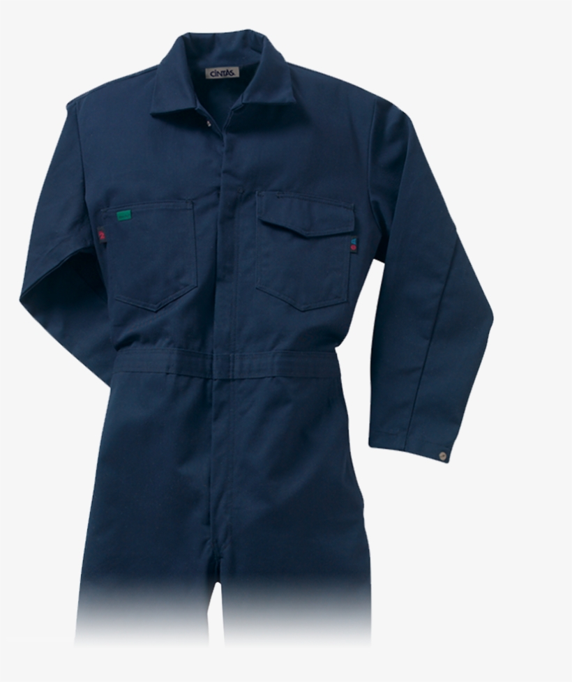 Dirty Mat Before Cintas Mats Services - Active Shirt, transparent png #7730969