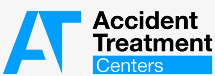 Illinois White-1000 - Graphic Design, transparent png #7730973