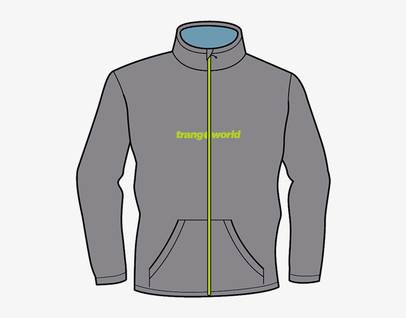 460 - Quarry - Zipper, transparent png #7731087