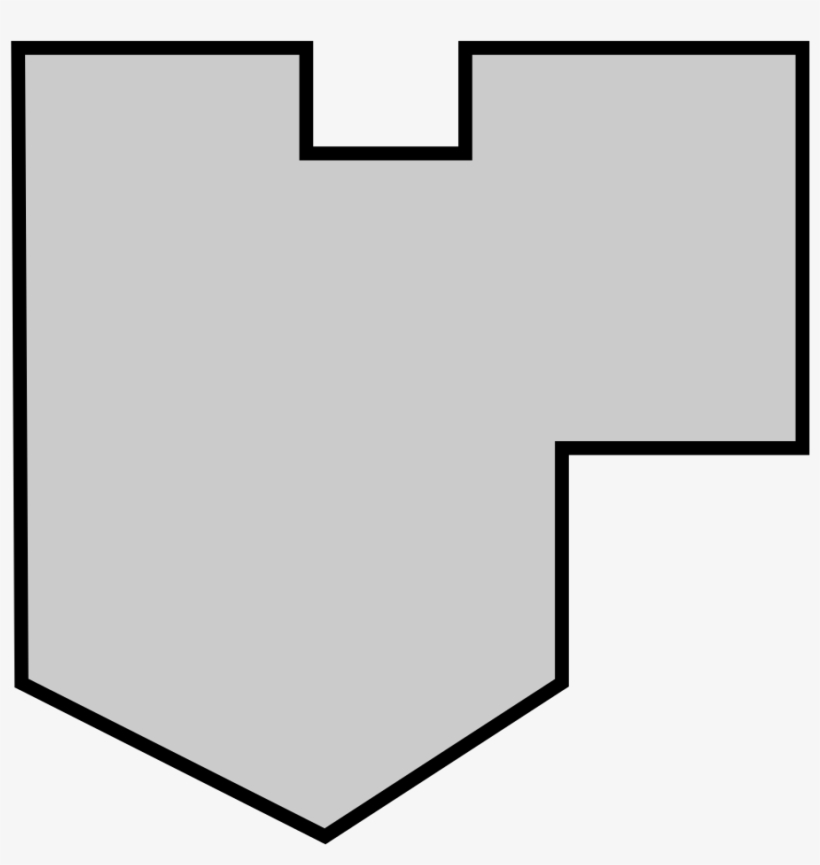 Center Gravity - Line Art, transparent png #7731207