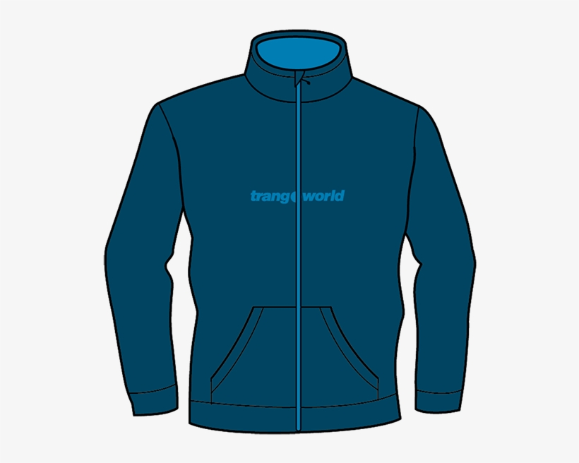 Moroccan Blue - Forro Trango, transparent png #7731240