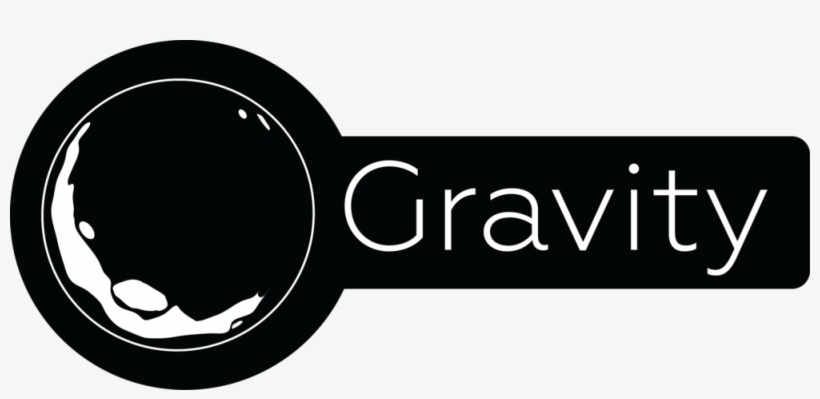 Newlogo2 Inverse - Circle, transparent png #7731296