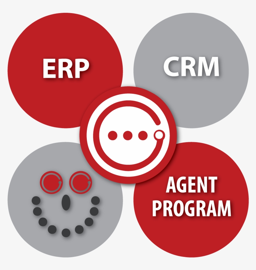 Gravity Agents - Prefeitura De Rio Grande, transparent png #7731335