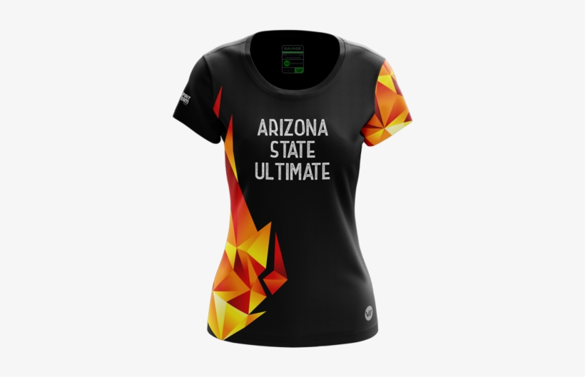 Active Shirt, transparent png #7731360