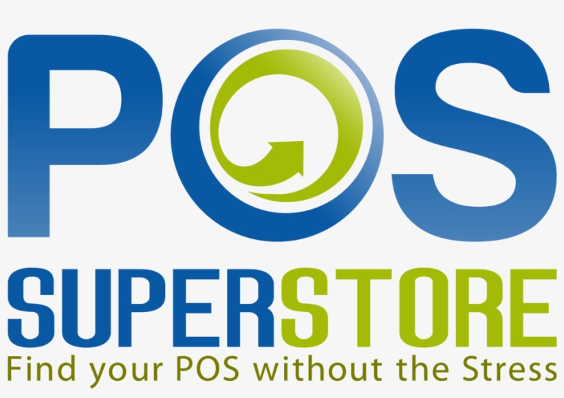 Pos Superstore And Quetzal Clothing And Shoe Point - Graphic Design, transparent png #7731391