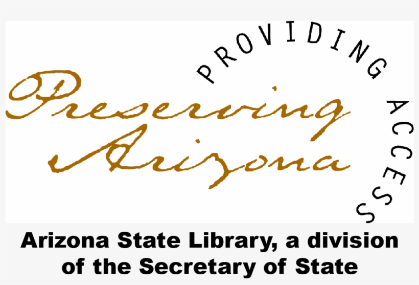 The Arizona State Braille And Talking Book Library, transparent png #7731443