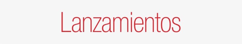 Word Carta De Exposicion De Motivos Para Trabajar, transparent png #7731448