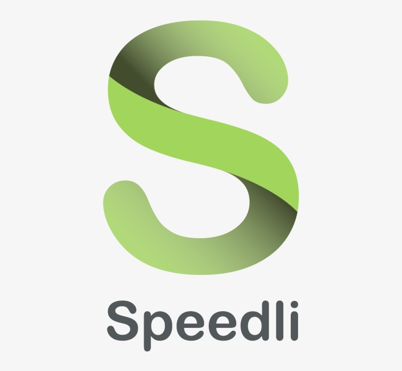 Saudi Development - Graphic Design, transparent png #7731495