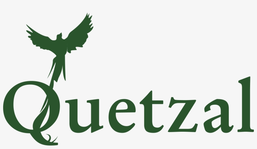 L'asbl Quetzal - Graphic Design, transparent png #7731529