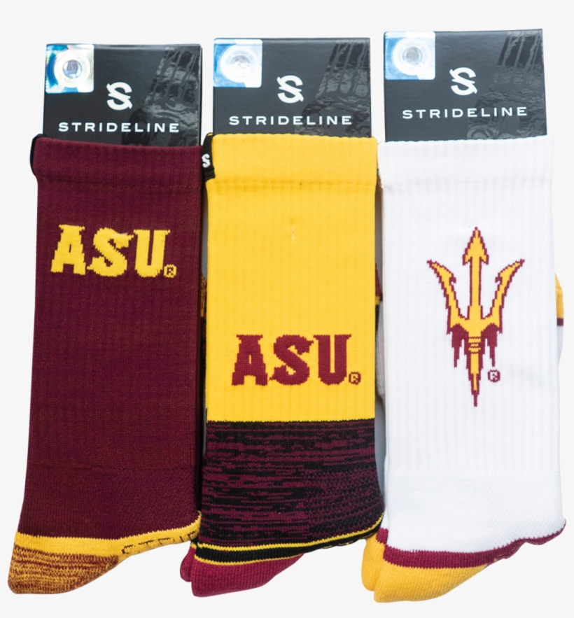 Strideline Guarantee, transparent png #7731582