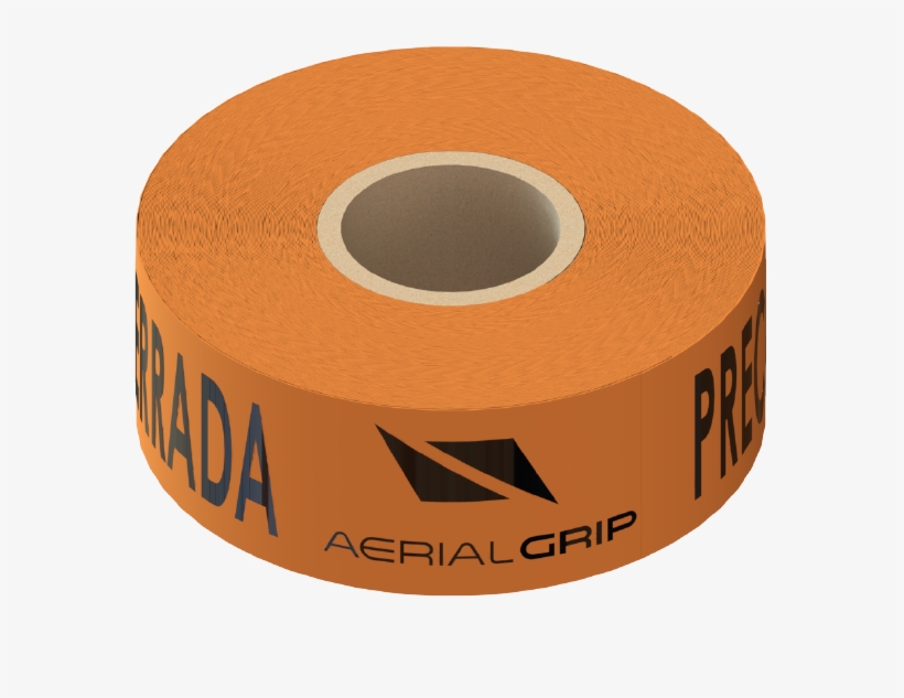 Cinta De Advertencia - Label, transparent png #7731605