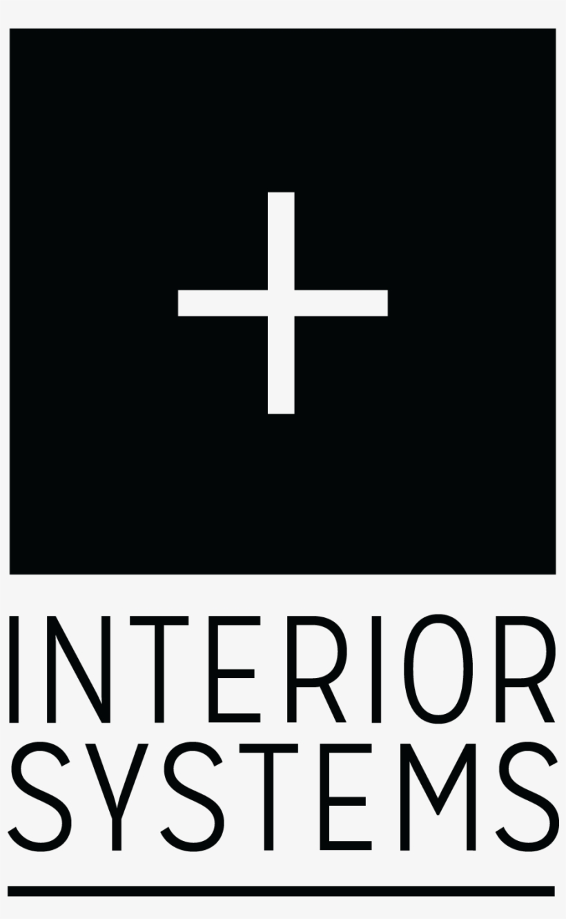 For Over 50 Years Quetzal, Interior Systems, And Elkay - Cross, transparent png #7731638