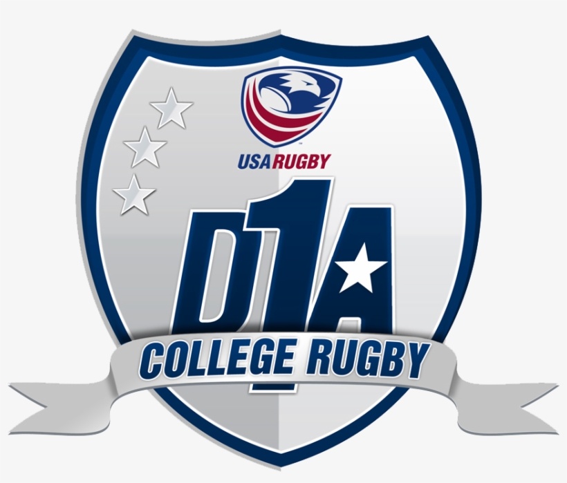 D1a Logo Ogp Logo World Rugby Design Usa Rugby Free Transparent PNG