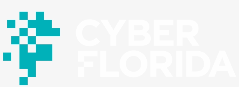 Home - Cyber Monday Sale, transparent png #7731715