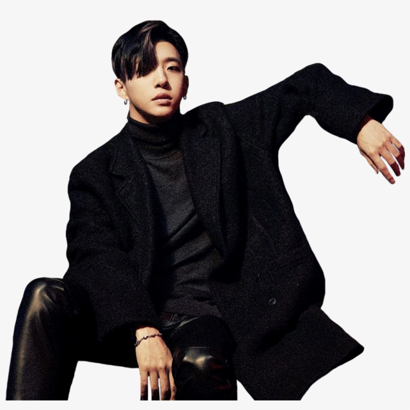 Bangyongguk Sticker, transparent png #7731781
