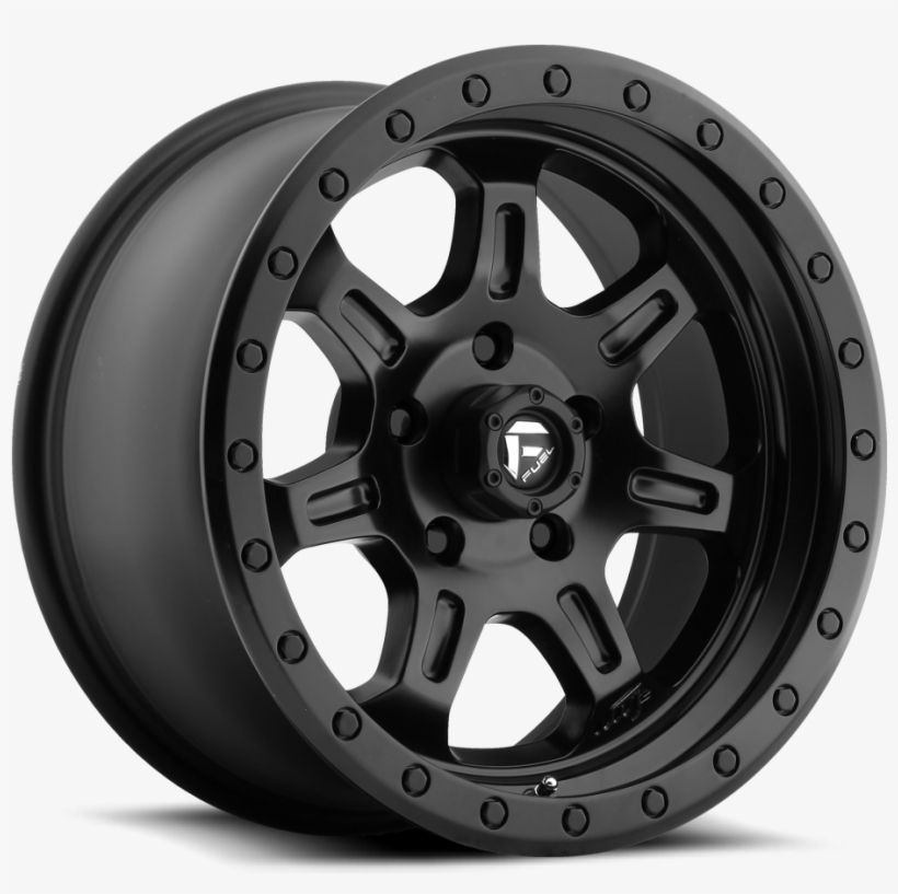 Leading The Way<br>on The Streets And Trails<br>is - Fuel Jm2 D572, transparent png #7731815