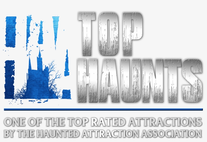 Skyline, transparent png #7731854