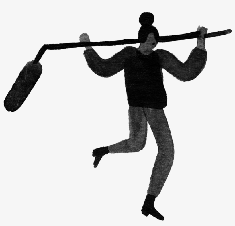 Movie Studio Brooklyn Ny, transparent png #7731887