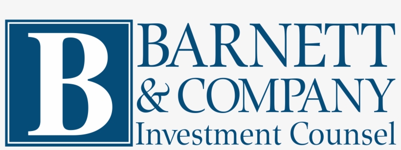 How We Work - Victoria Gallery & Museum, transparent png #7731947