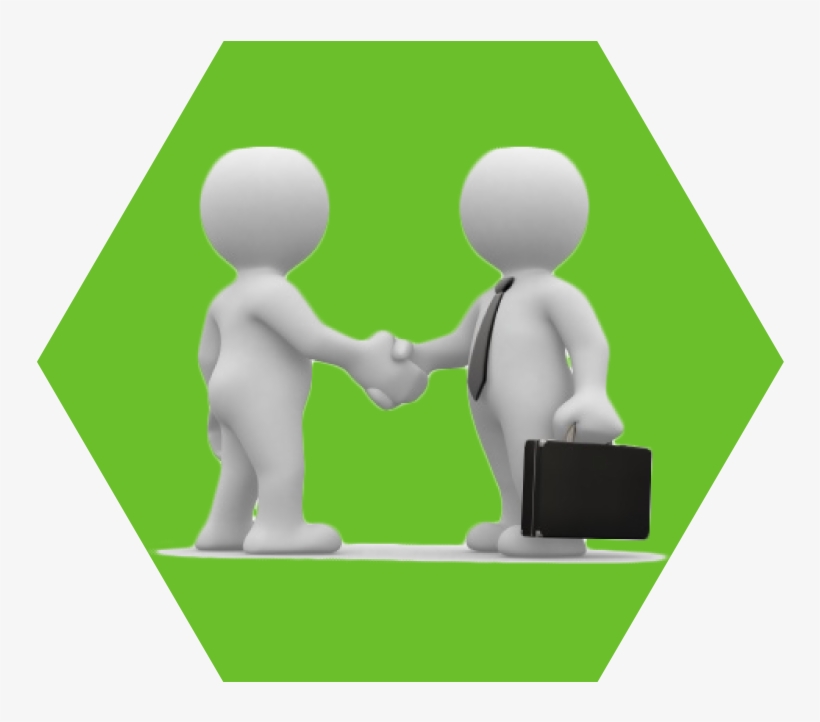 Nuevo Clientes Png - Holding Hands, transparent png #7731949