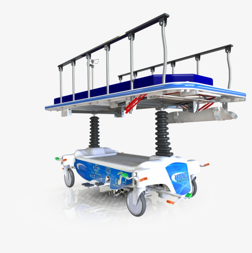 Ptf-1000, transparent png #7731952