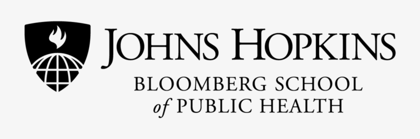 Bloomberg - Logo - Small - Horizontal - Black - Stockport Metropolitan Borough Council, transparent png #7732004