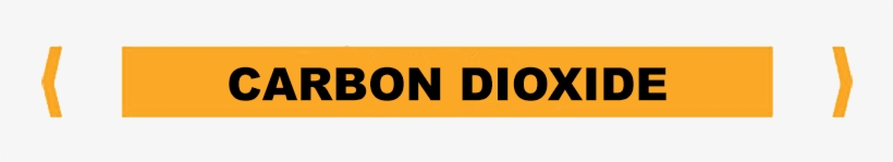 Brady Self Sticking Vinyl Pipe Marker Range - Parallel, transparent png #7732070