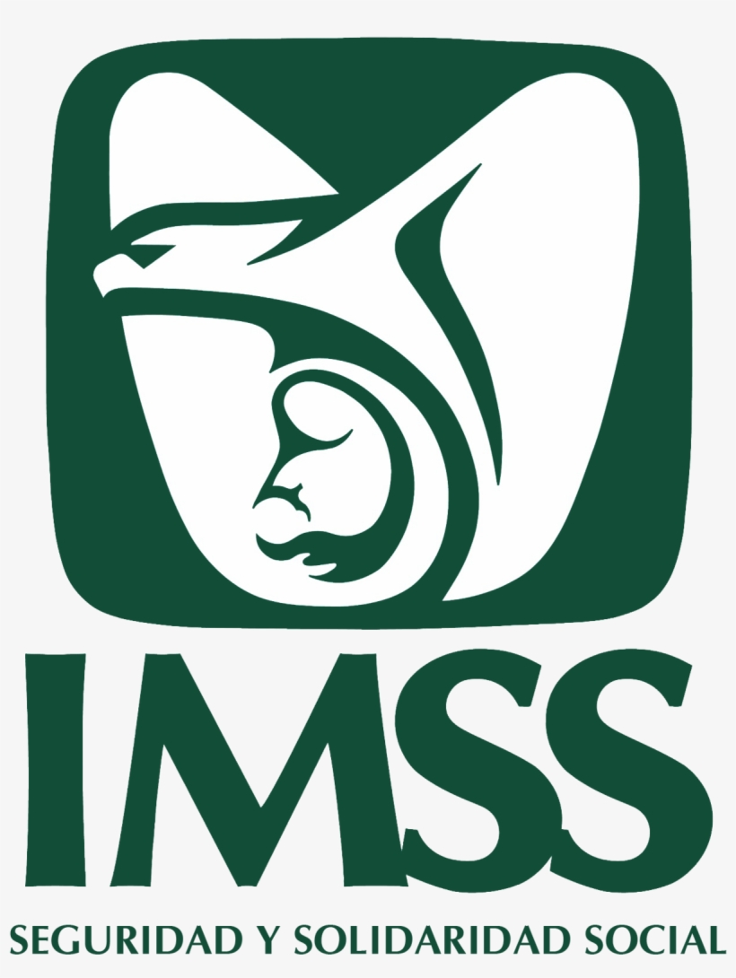 Parent Directory - Numero De Seguro Social Logo, transparent png #7732110